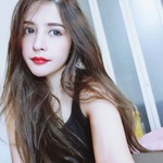 zeedxtube 18zeedxtube zeedxtube 18zeedxtube